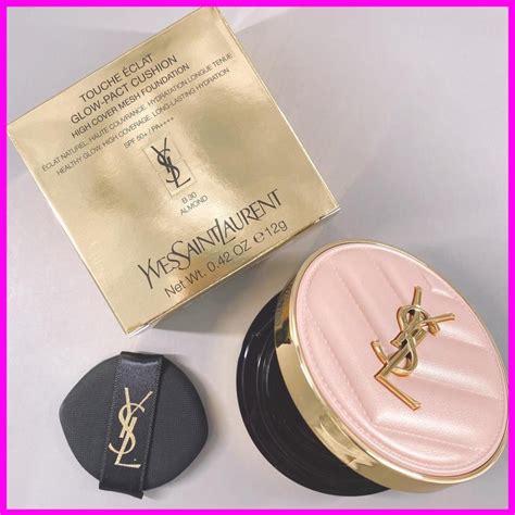 phấn nước ysl chính hãng|phấn nước ysl cushion.